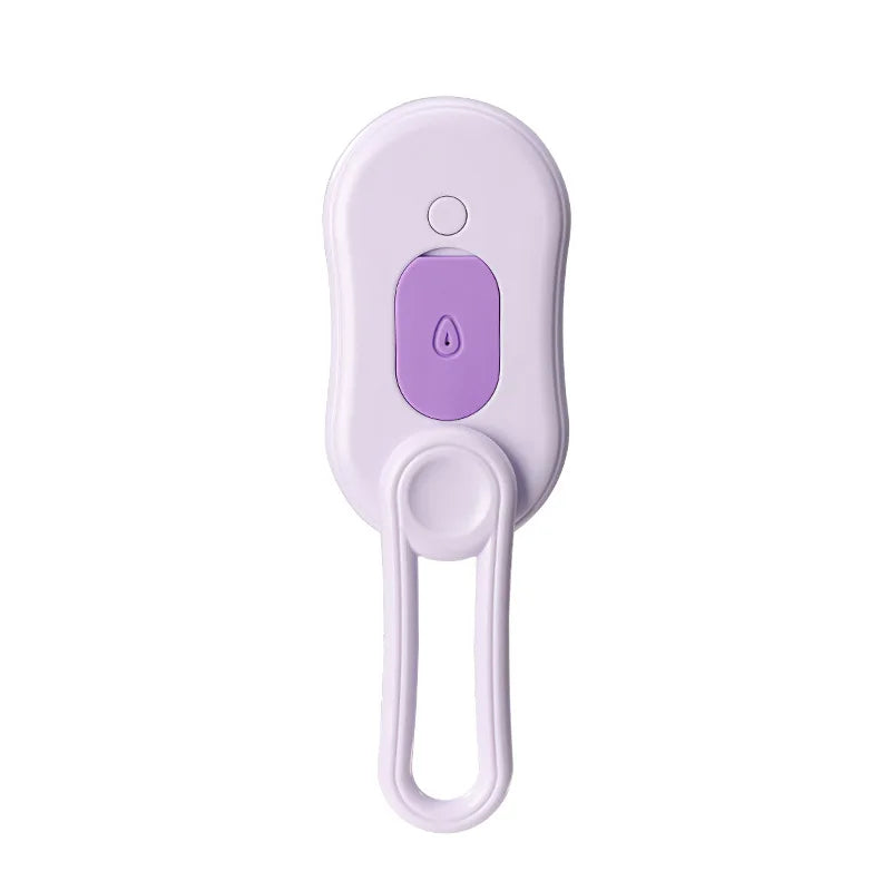 FlufiBrush