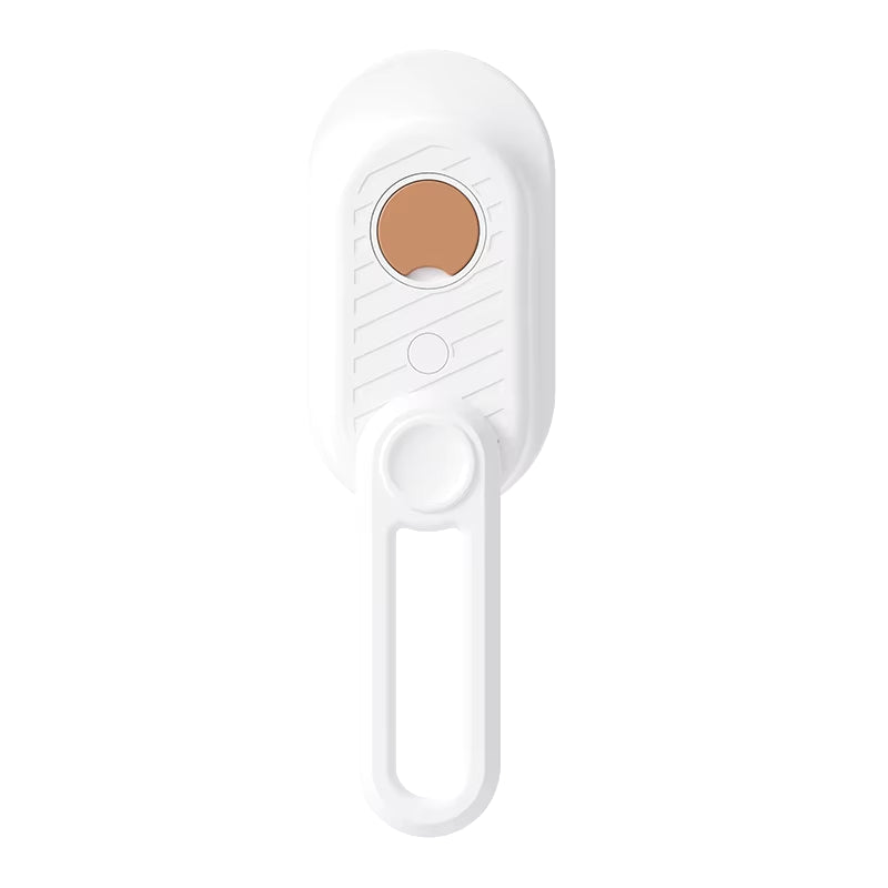 FlufiBrush